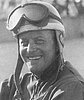 IMS 1954.jpg