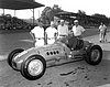 Indy 1954 (NS).jpg