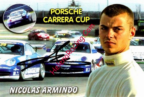 Card 2004 Carrera Cup (S)-.jpg