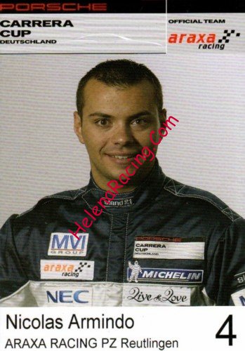 Card 2005 Carrera Cup (NS)-.jpg