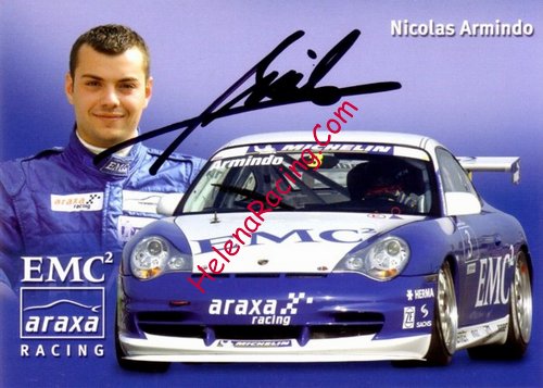 Card 2005 Carrera Cup-2 (S)-.jpg
