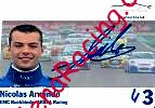 Card 2006 Carrera Cup-Germany (S).jpg