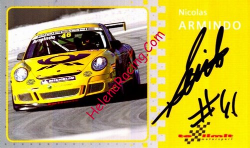 Card 2007 Carrera Cup Recto (S)-.jpg