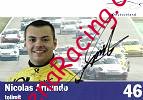 Card 2007 Carrera Cup-Germany (S).jpg