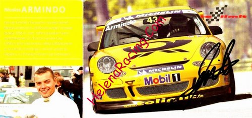 Card 2008 Supercup Verso (S).jpg