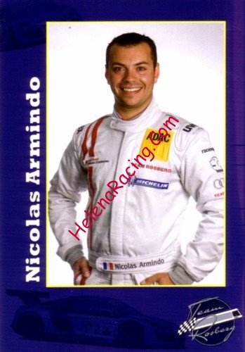 Card 2009 ADAC-GT (NS)-.jpg