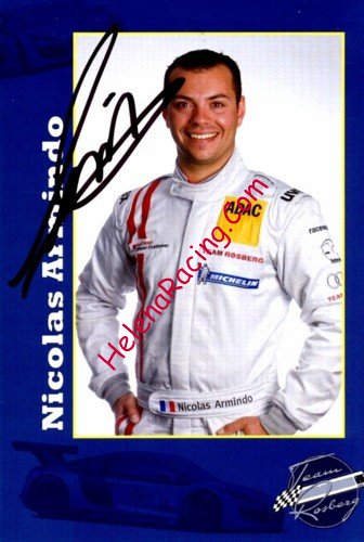 Card 2009 ADAC-GT (S)-.jpg