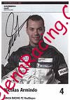 Card 2009 Carrera Cup (S).jpg