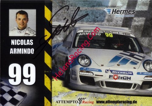 Card 2010 Carrera Cup-Attempto (S).jpg