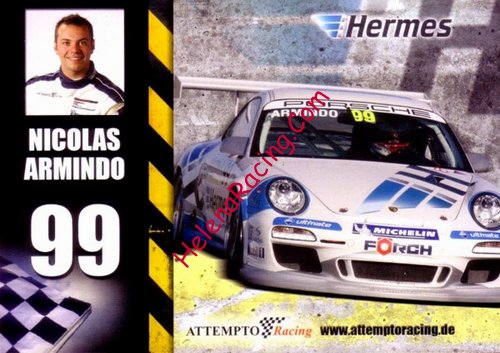 Card 2011 Carrera Cup (NS)-.jpg