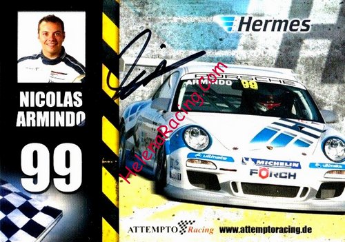 Card 2011 Carrera Cup (S)-.jpg