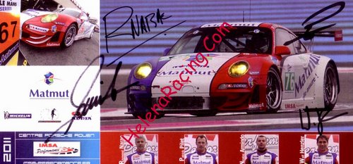 Card 2011 ELMS-GTE (S).jpg
