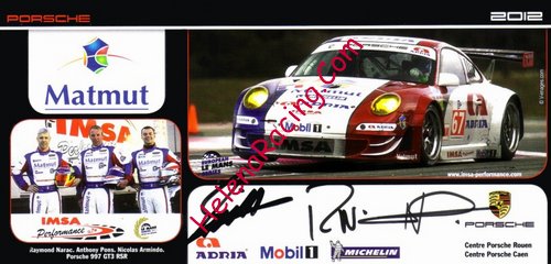 Card 2012 ELMS-GTE Recto (S).jpg