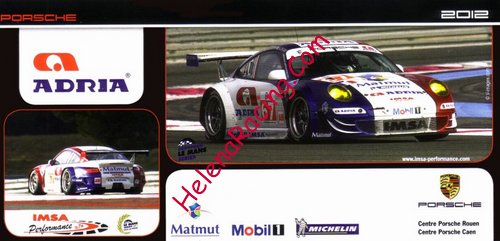 Card 2012 ELMS-GTE Verso (NS).jpg