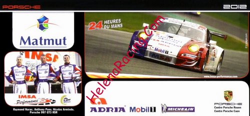 Card 2012 Le Mans 24 h Recto (NS).jpg