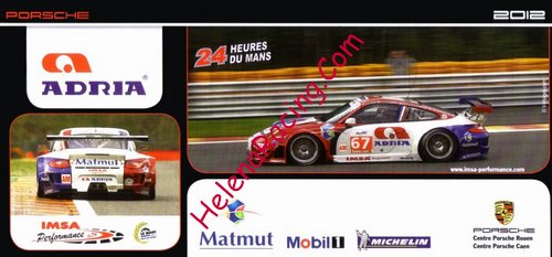 Card 2012 Le Mans 24 h Verso (NS).jpg