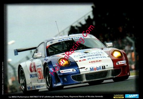 Card 2012 Le Mans 24 h-Maine (NS).jpg