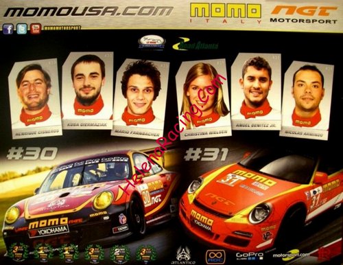 Card 2013 Petit Le Mans (NS)-.jpg