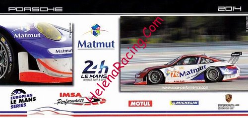 Card 2014 ELMS-GTE Recto (NS).JPG