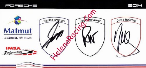 Card 2014 ELMS-GTE Verso (S).JPG