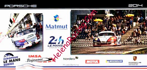 Card 2014 ELMS-GTE-2 Recto (NS).jpg