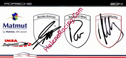 Card 2014 Le Mans 24 h Verso (S)-.jpg