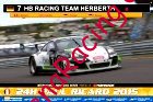 Card 2015 Paul Ricard 24 h (NS).jpg