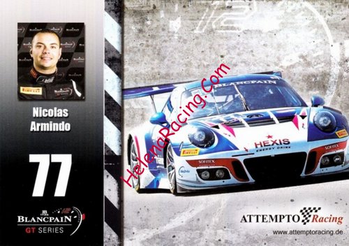 Card 2016 Blancpain-Endurance (NS).jpg