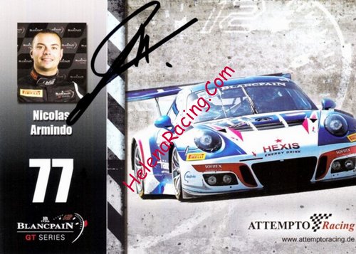 Card 2016 Blancpain-Endurance (S).jpg