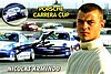 Card 2004 Carrera Cup (S)-.jpg