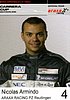 Card 2005 Carrera Cup (NS)-.jpg