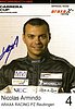 Card 2005 Carrera Cup (S)-.jpg
