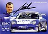 Card 2005 Carrera Cup-2 (S)-.jpg
