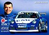 Card 2006 Carrera Cup (NS)-.jpg