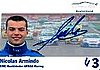 Card 2006 Carrera Cup-Germany (S).jpg