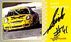 Card 2007 Carrera Cup Recto (S)-.jpg