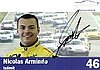 Card 2007 Carrera Cup-Germany (S).jpg