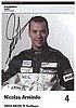 Card 2009 Carrera Cup (S).jpg