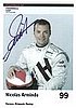 Card 2010 Carrera Cup (S).jpg