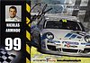 Card 2010 Carrera Cup-Attempto (S).jpg