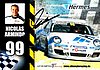 Card 2011 Carrera Cup (S)-.jpg