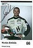 Card 2012 Carrera Cup (S).jpg