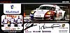Card 2012 ELMS-GTE Recto (S).jpg