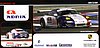 Card 2012 ELMS-GTE Verso (NS).jpg