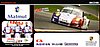 Card 2012 Le Mans 24 h Recto (NS).jpg