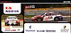 Card 2012 Le Mans 24 h Verso (NS).jpg