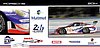 Card 2014 ELMS-GTE Recto (NS).JPG