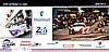 Card 2014 ELMS-GTE-2 Recto (NS).jpg