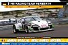 Card 2015 Paul Ricard 24 h (NS).jpg