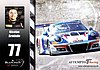 Card 2016 Blancpain-Endurance (NS).jpg